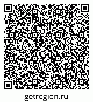 79063318667