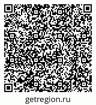 79063318668