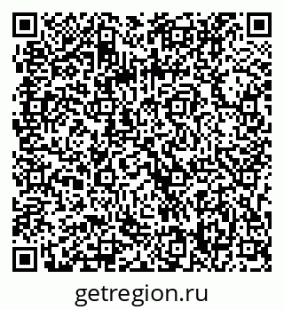 79063318669