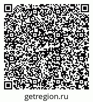 79063318670