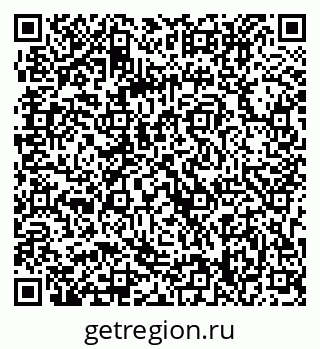 79063318671