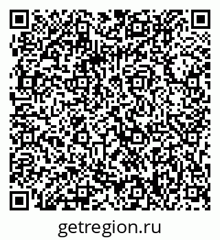 79063318673