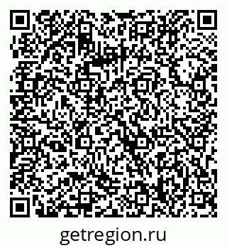 79063318674