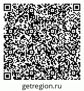 79063318675