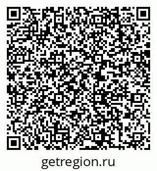 79063318676