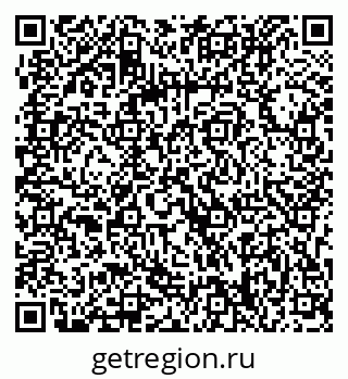 79063318677