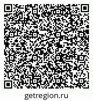 79063318678