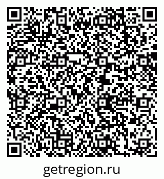 79063318679