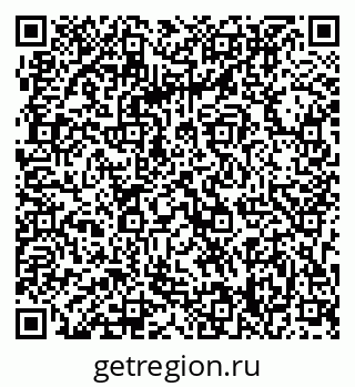 79063318681