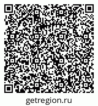79063318683