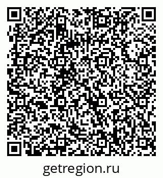 79063318685