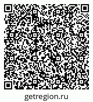 79063318686
