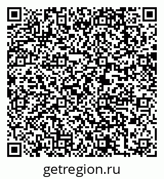 79063318687