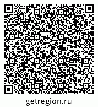 79063318688