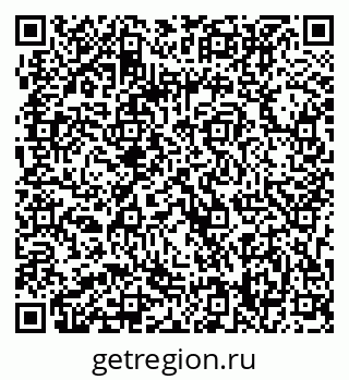 79063318689