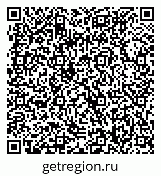 79063318690