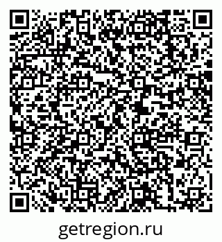 79063318691
