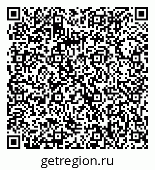 79063318693