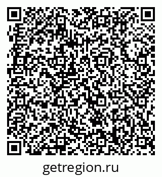 79063318694