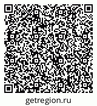 79063318695