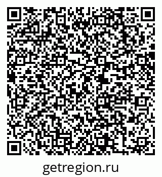79063318696