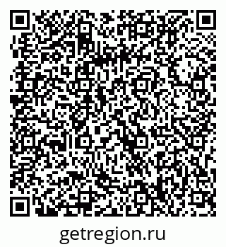 79063318697