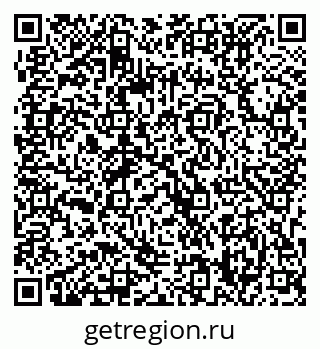 79063318698