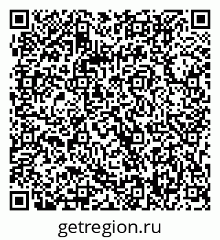 79063318699