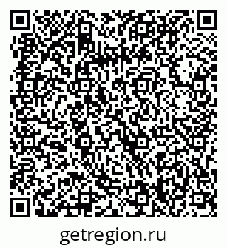 79063318701