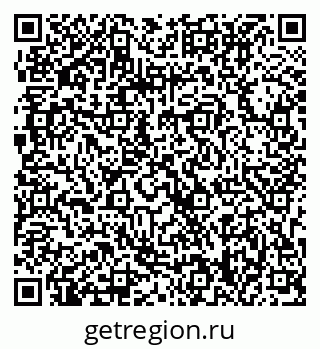 79063318702