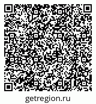 79063318703