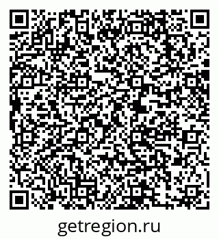 79063318704