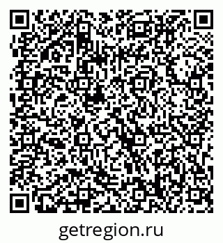 79063318706