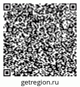 79063318707