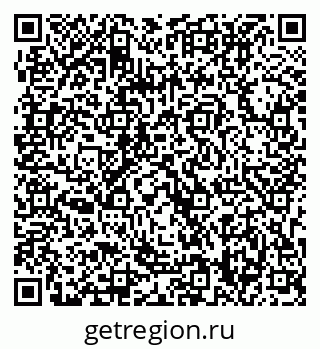79063318708