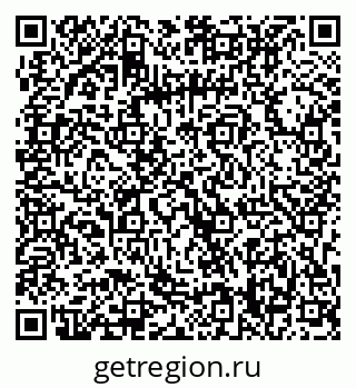 79063318709