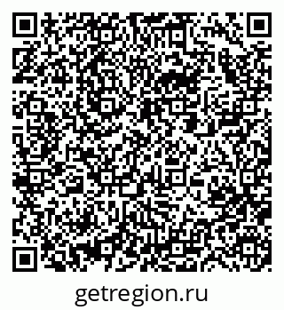 79063318710
