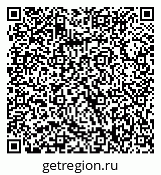 79063318711