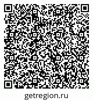 79063318713