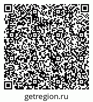 79063318714
