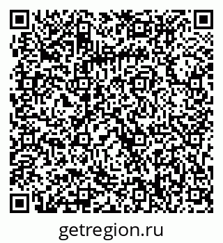 79063318715