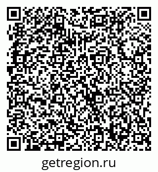 79063318718