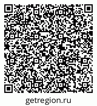79063318719