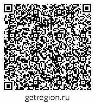 79063318720