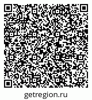 79063318721
