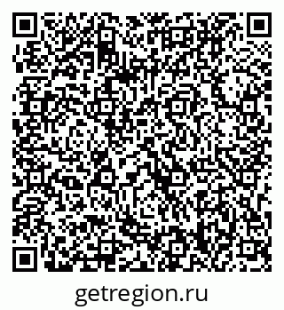 79063318722