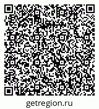 79063318723