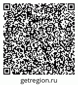 79063318725