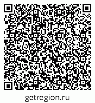 79063318726