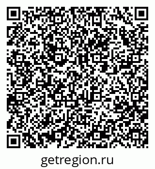 79063318728